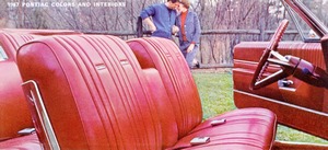 1967 Pontiac Colors and Interiors-01.jpg